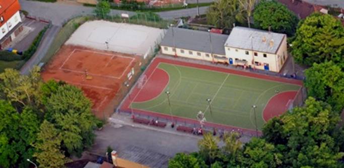 image001.jpg