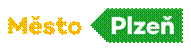 cid:image002.png@01D51783.03174930
